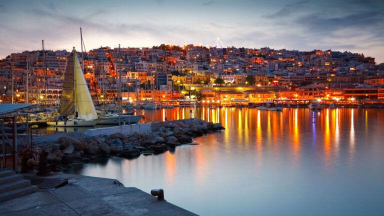 Piraeus_1