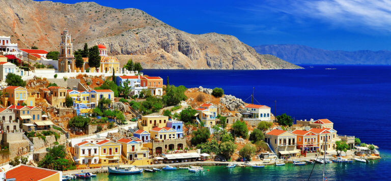 bigstock-wonderful-Greece-Symi-island-49784381-1368x636