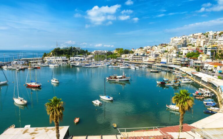 ezzqujums2y9tsxfb4us