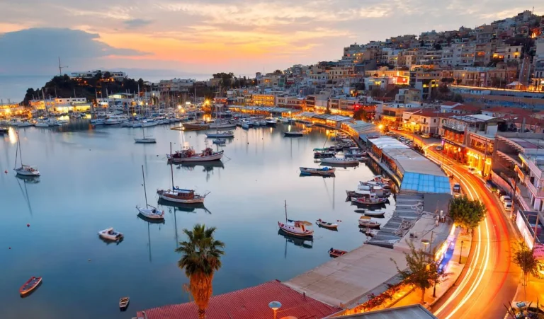 s_522087991_piraeus-mikrolimano_1310x769